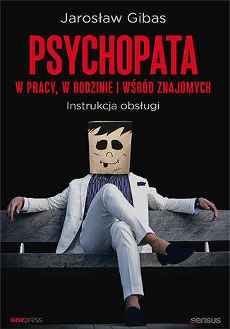 The cover of Jarosław Gibas’s book *Narcissus*—a guide to narcissism, manipulation, and protecting psychological boundaries